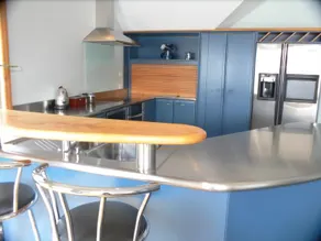 The Boathouse - Image 4