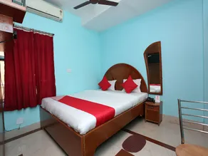 Maa Bhagabati Guest House - Image 3