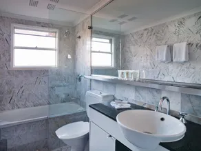 Medina Serviced Apartments Double Bay - Image 2