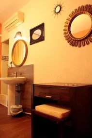 Hostal El Cid - Image 2