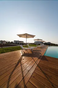 Casa nel Sole - Image 5