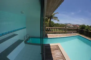 Villa Sanya - Image 4