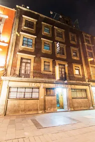 Amigo Zócalo - Image 4