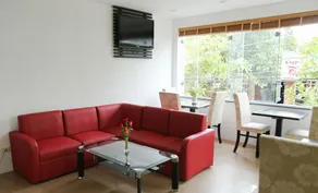 Homeland Hotel - Image 3