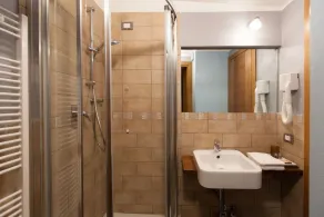 Appartamenti e Camere Edi - Image 5