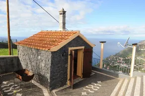 Villa Pure View - ETC Madeira - Image 5