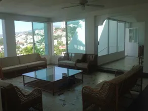 Casa Costa Azul - Image 5