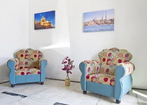 Nula Apartments - Image 2