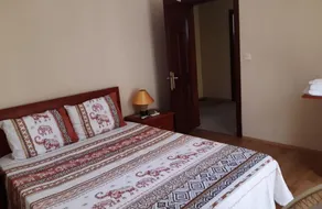 Charming Villa With Private Pool and Terrace in Fethiye - Image 5