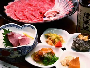Tohrai-sou - Image 4