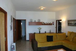 Casa Widad - Image 4