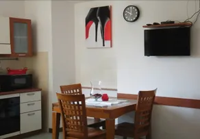 Residenza Acqua Terra Fuoco - Image 5