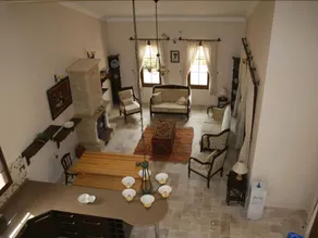 Villa Gultekin - Image 4