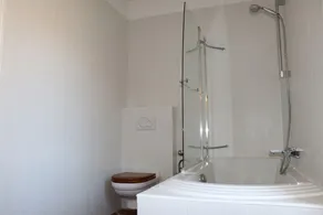 The Secret Apartments - Image 4