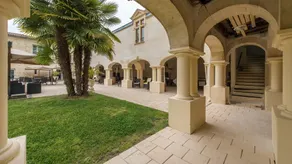 Domaine de Valmont - Image 3