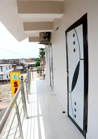 Satiya Guest House - Image 3