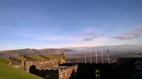 Doune B&B - Image 4