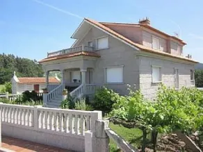 Ribadumia 100174 Holiday home By Mo Rentals - Image 5