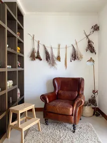 Natural Essence Getaway - Image 3