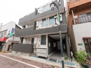 Niwa Tateishi Hostel - Image 3