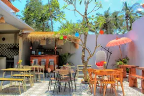 La Mogi Cottage - Image 5