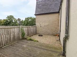3 Burnside Cottages - Image 5
