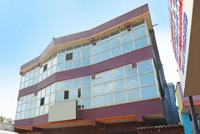 Chetana Residency By OYO Rooms - Image 3