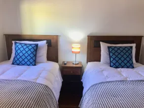 Pucón Hostel - Image 2