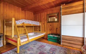 Nice Home in Brod na Kupi With 2 Bedrooms and Wifi - Image 3