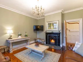 Luttrell House - Image 3