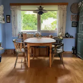Keybutler Panorama Villa Ullern - Image 3