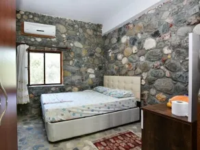 Ikizler Konuk Evi - Image 4