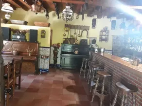 La Ribera - Image 4