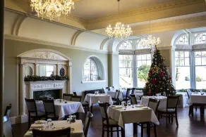 The Penrallt Hotel - Image 5