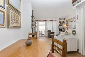 Apartment Yolanda - Image 5