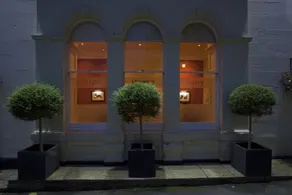Chase Hotel - Image 4