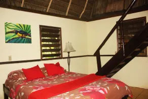 Bullet Tree Riverside Cabanas - Image 2