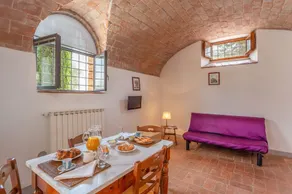 Querceto Apartments - Image 4