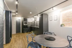 The Brewery Apartments - Image 4