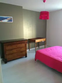 Gite De La Collonge - Image 3