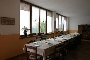 Cascina Agriturismo Adorno - Image 2
