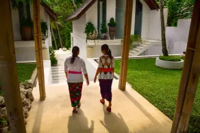 Villa Greenday - Image 5