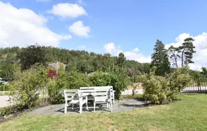 Amazing Home in Uddevalla With 6 Bedrooms, Sauna and Wifi - Image 5