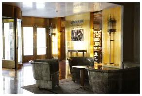 Hotel Bauer Palazzo - Image 2