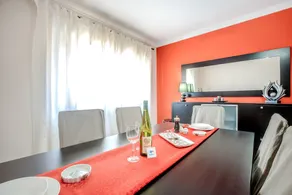 Espinho Family Stays Apartment - Image 3