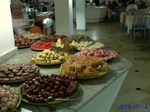 Kinza Hotel - Image 4