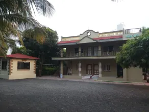 Hotel Green Park - Image 4