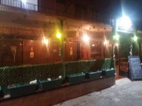 Dreams Hotel - Image 4