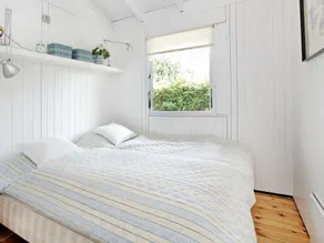 Expansive Holiday Home in Dannemare With Terrace - Image 3