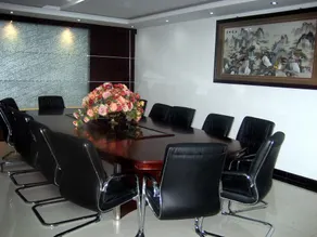 Botai Hotel Beijing - Image 5